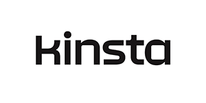 Kinsta
