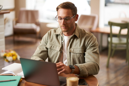 No Employer, No Pension? How Freelancers Are Building Tax-Free Retirement Savings
