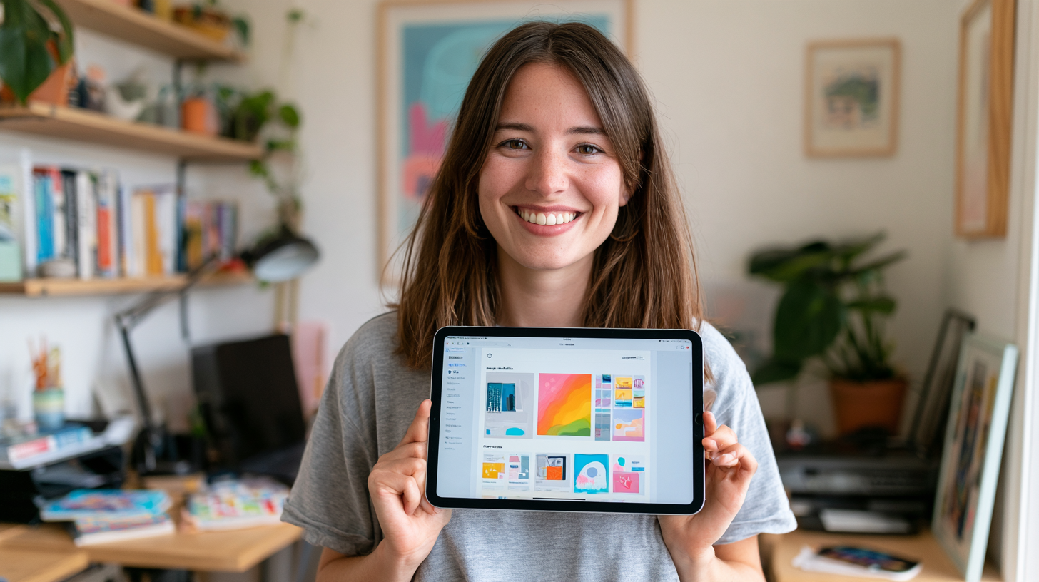 Where to Host Your Online Portfolio: 9 Best Webhosts in 2026