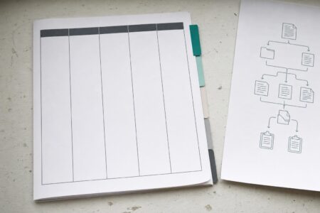 Writing About Risk Adjustment: A Freelance Consultant’s Guide